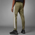 ADIDAS MEN PANTS