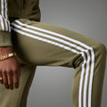 ADIDAS MEN PANTS