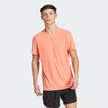 ADIDAS MEN X-CITY HEAT TEE T-SHIRT