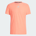 ADIDAS MEN X-CITY HEAT TEE T-SHIRT