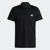 ADIDAS MEN Train Essentials Training POLO Shirt