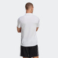 ADIDAS MEN TR-ES BASE POLO