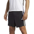 ADIDAS MEN TR-ES PIQ 3SHO SHORTS