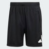 AIDIDAS MEN LOGO SHORT