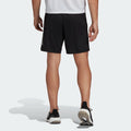 AIDIDAS MEN LOGO SHORT