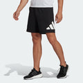 AIDIDAS MEN LOGO SHORT