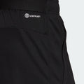 AIDIDAS MEN LOGO SHORT