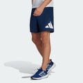 ADIDAS MEN LOGO SHORT