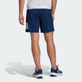 ADIDAS MEN LOGO SHORT