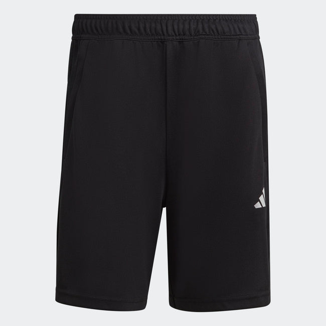 ADIDAS MEN TR-ES ALLSETSHO SHORTS