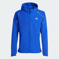ADIDAS MEN MARATHON JACKET