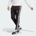 ADIDAS MEN PANTS