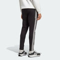 ADIDAS MEN PANTS