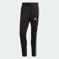 ADIDAS MEN PANTS