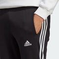 ADIDAS MEN PANTS