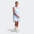 ADIDAS WOMEN CITY ESCAPE DRESS