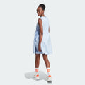 ADIDAS WOMEN CITY ESCAPE DRESS