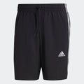 ADIDAS MEN M 3S CHELSEA SHORTS