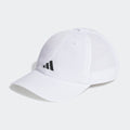 ADIDAS-RUN ES CAP A.R.-CAP-UNISEX