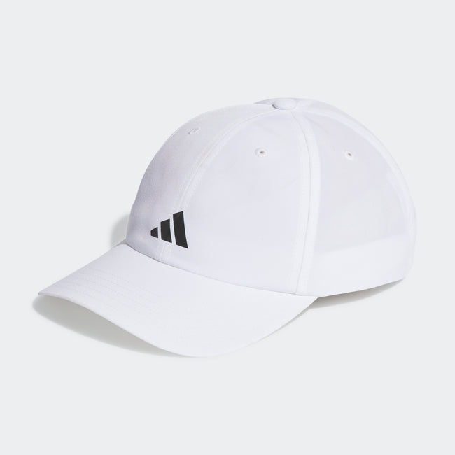 ADIDAS-RUN ES CAP A.R.-CAP-UNISEX
