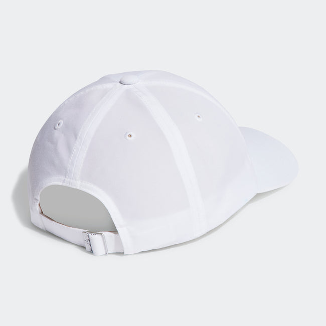 ADIDAS-RUN ES CAP A.R.-CAP-UNISEX
