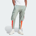 ADIDAS MEN PANTS