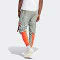 ADIDAS MEN PANTS