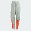 ADIDAS MEN PANTS