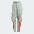 ADIDAS MEN PANTS