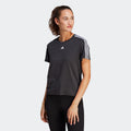 ADIDAS WOMEN TR-ES 3S T T-SHIRT