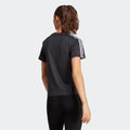 ADIDAS WOMEN TR-ES 3S T T-SHIRT