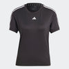 ADIDAS WOMEN TR-ES 3S T T-SHIRT