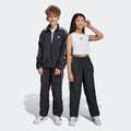 ADIDAS-TRACK PANTS-PANTS-KIDS