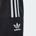 ADIDAS-TRACK PANTS-PANTS-KIDS