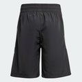 ADIDAS KIDS SHORTS