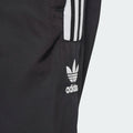 ADIDAS KIDS SHORTS