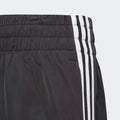 ADIDAS KIDS SHORTS