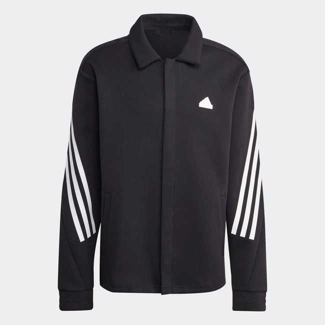 ADIDAS MEN M FI 3S CJ JACKET