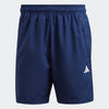 ADIDAS MEN TR-ES WV SHO SHORTS