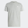 ADIDAS MEN M 3S SJ T T-SHIRT