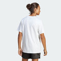 ADIDAS MEN T-SHIRTS