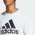 ADIDAS MEN T-SHIRTS