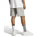 ADIDAS MEN M MH BOSSHORTFT SHORTS