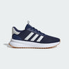 ADIDAS X_PLRPATH Men SHOES