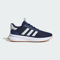 ADIDAS X_PLRPATH Men SHOES