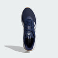 ADIDAS X_PLRPATH Men SHOES