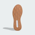 ADIDAS X_PLRPATH Men SHOES