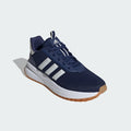 ADIDAS X_PLRPATH Men SHOES