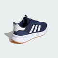ADIDAS X_PLRPATH Men SHOES