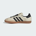 Adidas Shoes Women SAMBA OG W ID0478
